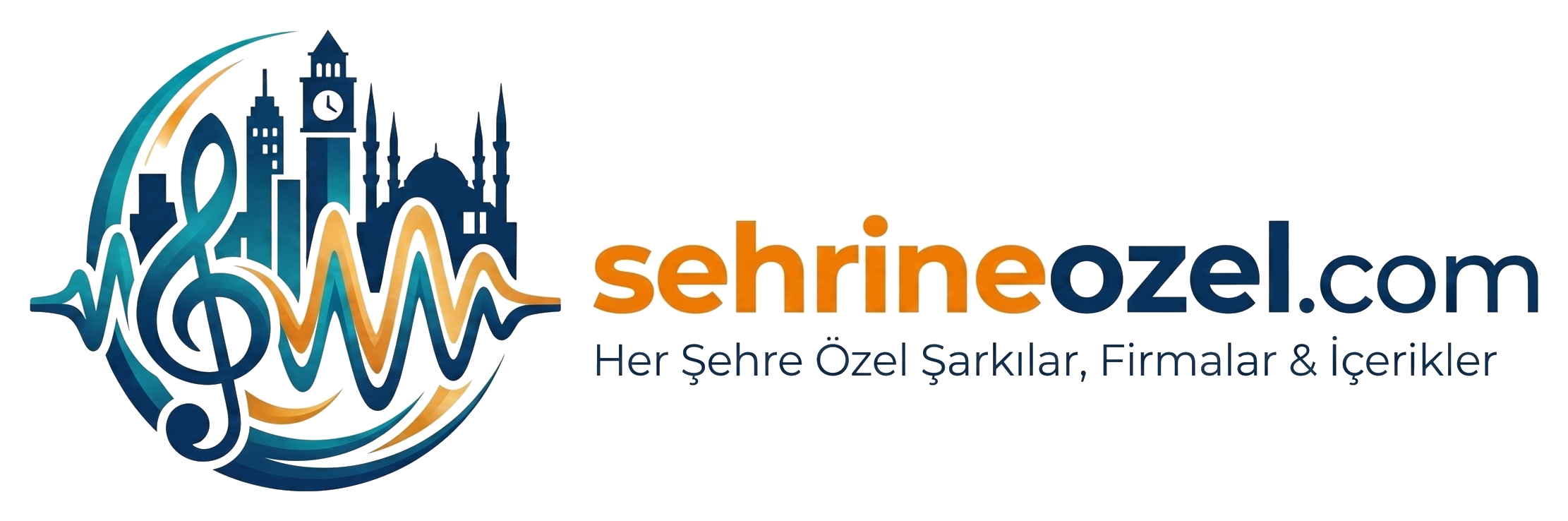 Sehrine Ozel